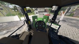 john-deere-7r-with-front-loader-v1.0.0.3-5.jpg