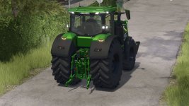 john-deere-7r-with-front-loader-v1.0.0.3-4.jpg