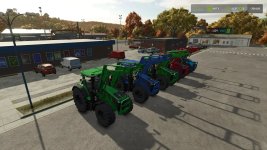john-deere-7r-with-front-loader-v1.0.0.3-2.jpg