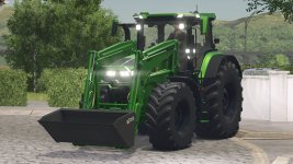 john-deere-7r-with-front-loader-v1.0.0.3-1.jpg