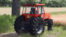 allis-chalmers-8000-v1.0-3.jpg