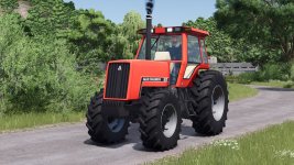 allis-chalmers-8000-v1.0-1.jpg