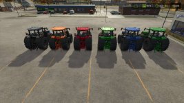 john-deere-8r-v1.0.0.3-3.jpg