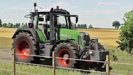 fendt-700-800-vario-tms-series-v1.0-1.jpg