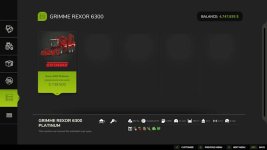 grimme-rexor-6300-v1.6-1.jpg