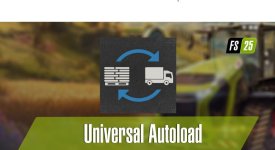 Universal Autoload v0.4.7.2.jpg