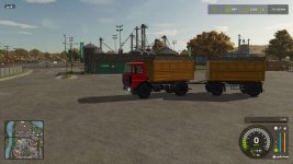 maz-5551a2-v1.0-3.jpg