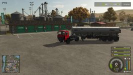 maz-5551a2-v1.0-2.jpg