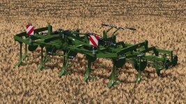 lemken-smaragd-9500k-v1.1-6.jpg