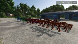 lemken-smaragd-9500k-v1.1-3.jpg