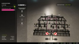 lemken-smaragd-9500k-v1.1-2.jpg