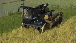 rice-planters-a-harvesters-v1.0-5.jpg