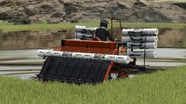 rice-planters-a-harvesters-v1.0-4.jpg