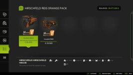 rice-planters-a-harvesters-v1.0-3.jpg