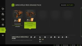 rice-planters-a-harvesters-v1.0-2.jpg