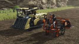 rice-planters-a-harvesters-v1.0-1.jpg