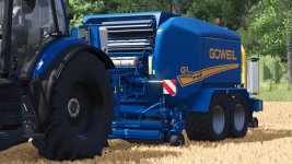 goweil-g1f125-fast-v1.0-3.jpg