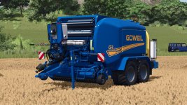 goweil-g1f125-fast-v1.0-1.jpg goweil-g1f125-fast-v1.0-1.jpg