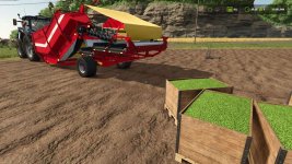 grimme-rh2460-v1.3-3.jpg
