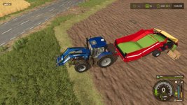 grimme-rh2460-v1.3-2.jpg