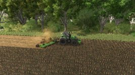 bednar-mulcher-mm-7000-v1.0-5.jpg