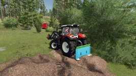 logging-blades-v1.0-6.jpg
