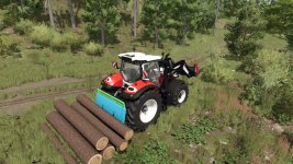 logging-blades-v1.0-5.jpg