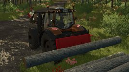 logging-blades-v1.0-4.jpg