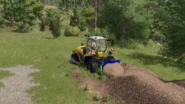 logging-blades-v1.0-3.jpg