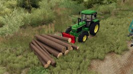 logging-blades-v1.0-1.jpg