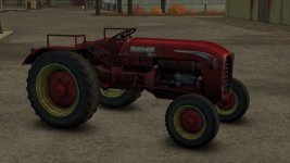 bucher-d4000-placeable-v1.2-2.jpg