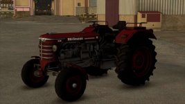 huerlimann-d110-v1.2-2.jpg