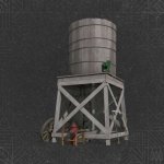 old-water-tower-v1.0-1.jpg