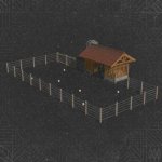 the-chicken-hut-v1.0-1.jpg