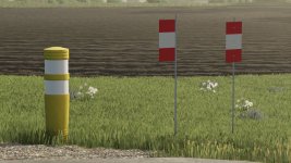 pack-balise-temporaire-de-chantier-v1.0-1.jpg