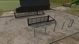 double-rod-mat-fence-pack-v1.0-2.jpg