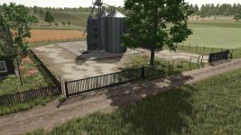 double-rod-mat-fence-pack-v1.0-1.jpg