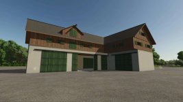 german-farmbuildings-pack-v1.0-4.jpg