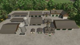 german-farmbuildings-pack-v1.0-3.jpg