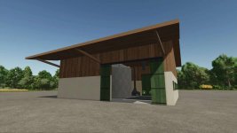 german-farmbuildings-pack-v1.0-2.jpg