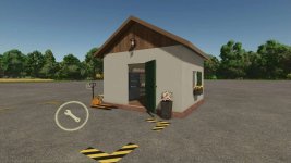 german-farmbuildings-pack-v1.0-1.jpg