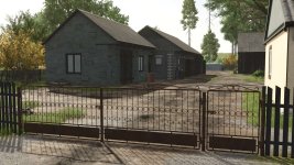old-small-buildings-pack-v1.0-5.jpg