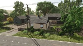 old-small-buildings-pack-v1.0-4.jpg