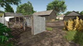 old-small-buildings-pack-v1.0-3.jpg