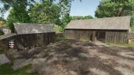 old-small-buildings-pack-v1.0-2.jpg