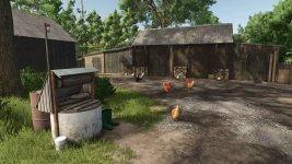 old-small-buildings-pack-v1.0-1.jpg