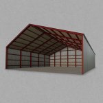 fs25-open-storage-shed-v1.0-1.jpg