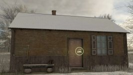 small-polish-wooden-house-v1.0-5.jpg