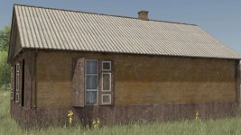 small-polish-wooden-house-v1.0-4.jpg