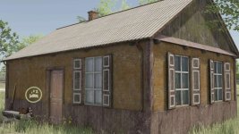 small-polish-wooden-house-v1.0-2.jpg